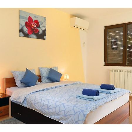 Детелина Apartment Ruse Exterior photo