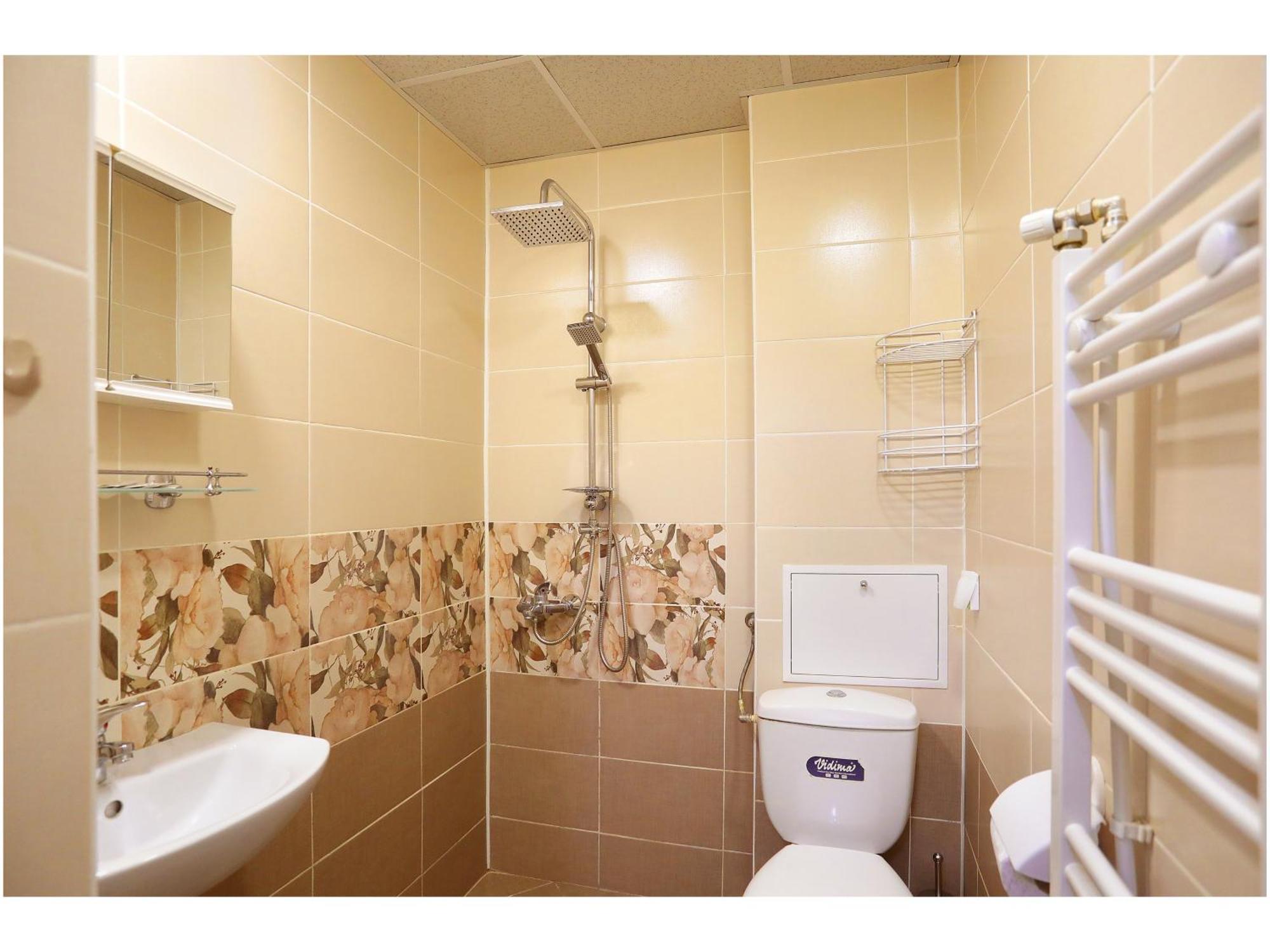 Детелина Apartment Ruse Exterior photo